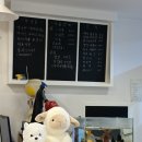플레이카페 | 김포 운양동 점핑플레이 키즈카페 후기｜시간당 6천원 가성비 키즈카페