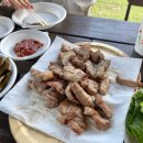 아리산스테이지 이미지