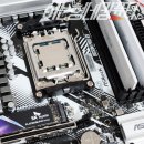 270-3080 | 9800X3D PC 를 위한 화이트 컨셉 게이밍 조립 컴퓨터 경기 이천 출고 제작 후기