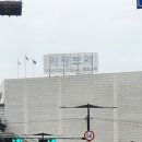 케이하이스텔 | 의정부 원룸텔 고민 끝! 깔끔하고 편안한 케이하이스텔