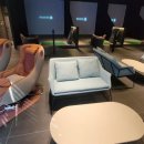 나인골프 이미지