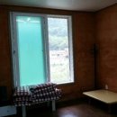 황토마루민박 이미지