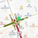 핫브레드논현역점 이미지