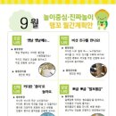 행복한 꼬마 거북이 이미지