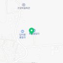 문화빌라 C동 이미지