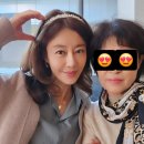 이지현