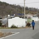 엄길경로당 이미지