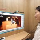 현대건설 주식회사 이미지