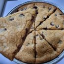 gs25 이천상승대점 | 토스 페이스페이 쿠폰 결제 방법 파파존스 메가초코칩쿠키 윙 사이드만 주문 후기 보관방법