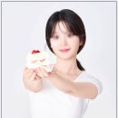 자연사진관 - 수영구 수영로 519 | 자연사진관
