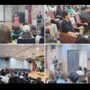 정언어린이집 | 부모가 물려주는 유산 ‘인성’ 후기