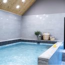 또오개 | 서울근교 반려동물 동반 가능 숙소 (평점 4.5 이상)