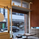 마이테이블주 | [삼산/달동 파스타]'마이페이보릿 파스타' 내돈내산 후기