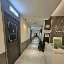 강남 골프존 이미지