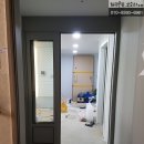 광명하이츠 이미지