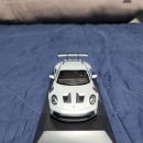 소소한 1:43 Spark 911 GT3 RS 이미지