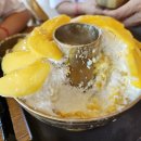 서울우유목포 이미지