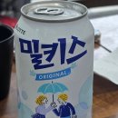 마화쿵부 - 관악구 대학길 31 | 마화쿵부
