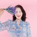 김정은산부인과의원 이미지