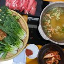 수성못길 이미지