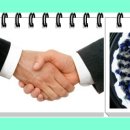 꽃차와 산야초 이미지