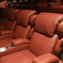 비에이치씨장당점 이미지