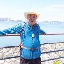 오이도역 이미지