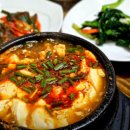 최양업신부 생가터 | 한국기행 충남 청양 순두부찌개 꽃차 꽃김밥 _ 걷고 먹고 쉬고 4부 마음이 쉬는 길