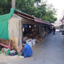 남도어린이공원 네이버블로그