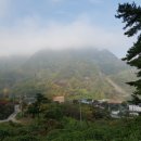 투구봉가든 이미지