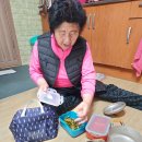 월야면사무소 이미지