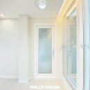 우신그린피아 이미지