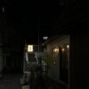 채움셀프주유소 이미지