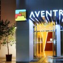 호텔아벤트리부산 이미지