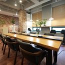 탑 플레이스 이미지