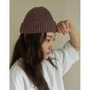 D00151 쇼핑하우
