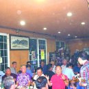 강원멧돼지식당 이미지