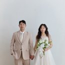 더기미용실