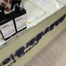 메이플요양병원 이미지