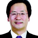 미소드론 이미지