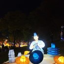 퀸즈모텔 이미지