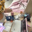 화정어린이도서관 동아리방 | 서울 남명학사 재사 후기