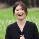 옥순농장 이미지