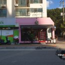 비에이치씨치킨금산점