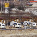 캐빈하우스 이미지