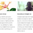 퍼스트에너지 - 7122 | 퍼스트에너지