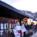 보산역 이미지
