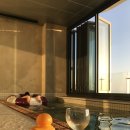 오리 아뜰리에 이미지