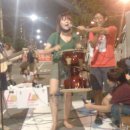 대오모텔 이미지