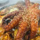 순천미향제주산방산본점 이미지